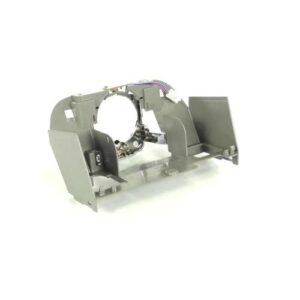 ADW73389902 LG Funnel Assembly