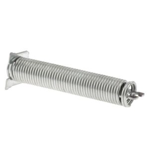 00611338 Bosch Dishwasher Spring