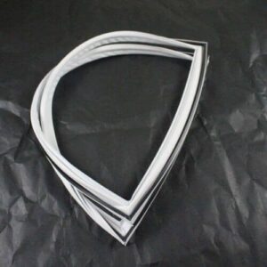 2302710 Whirlpool Refrigerator Door Gasket