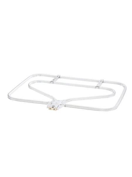 00212818 Bosch Oven Bottom Heater