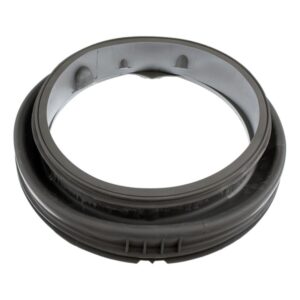 W11222077 Whirlpool Bellow