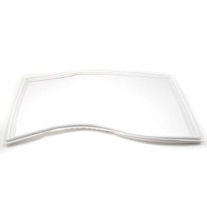 W10830276 Whirlpool Refrigerator Door FIP Gasket