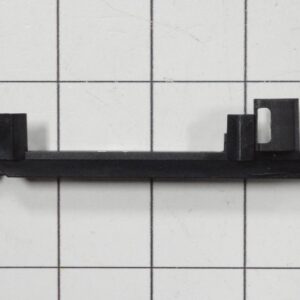 WPW10120235 Whirlpool Microwave ROD-REL