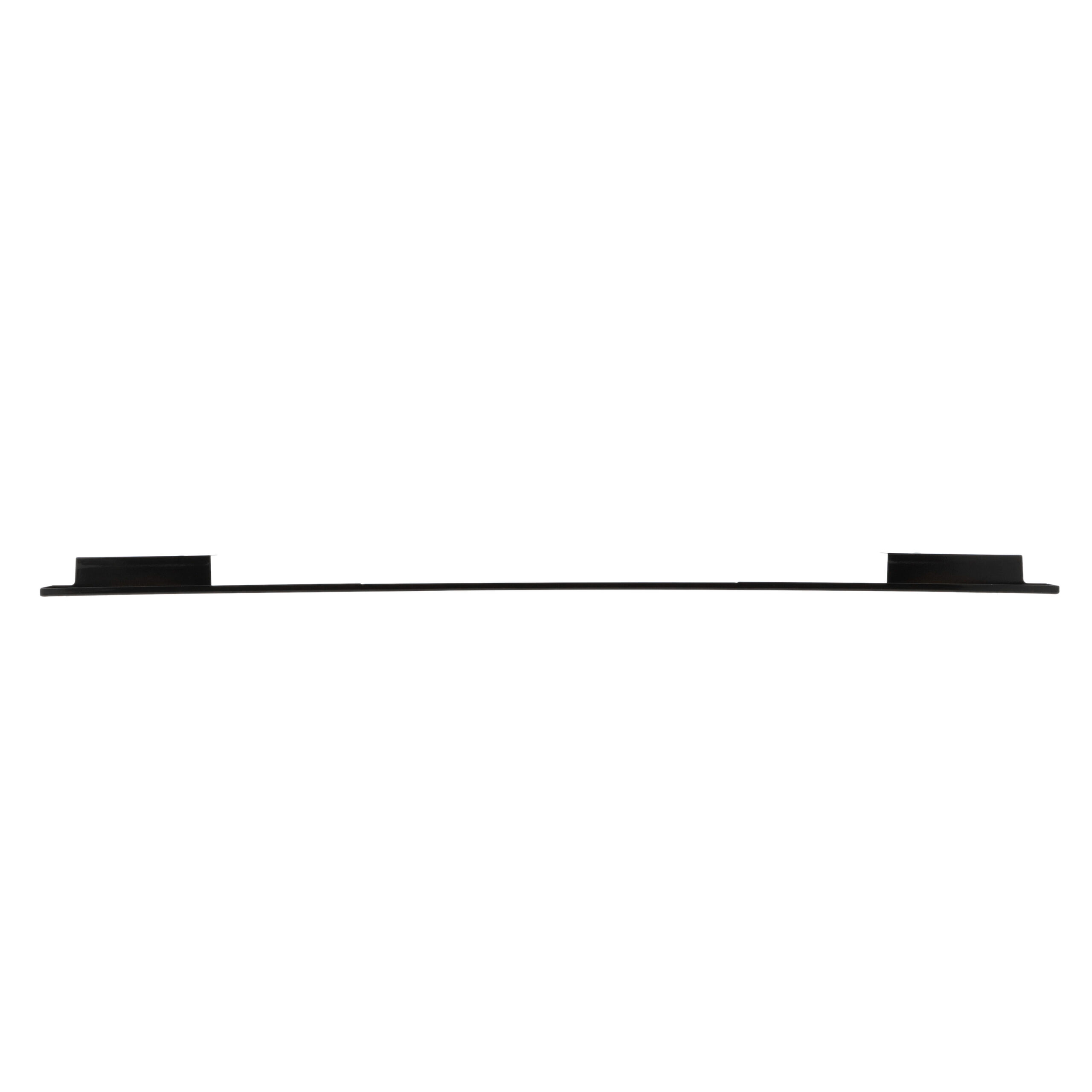 W11598135 Whirlpool Trim - Image 4