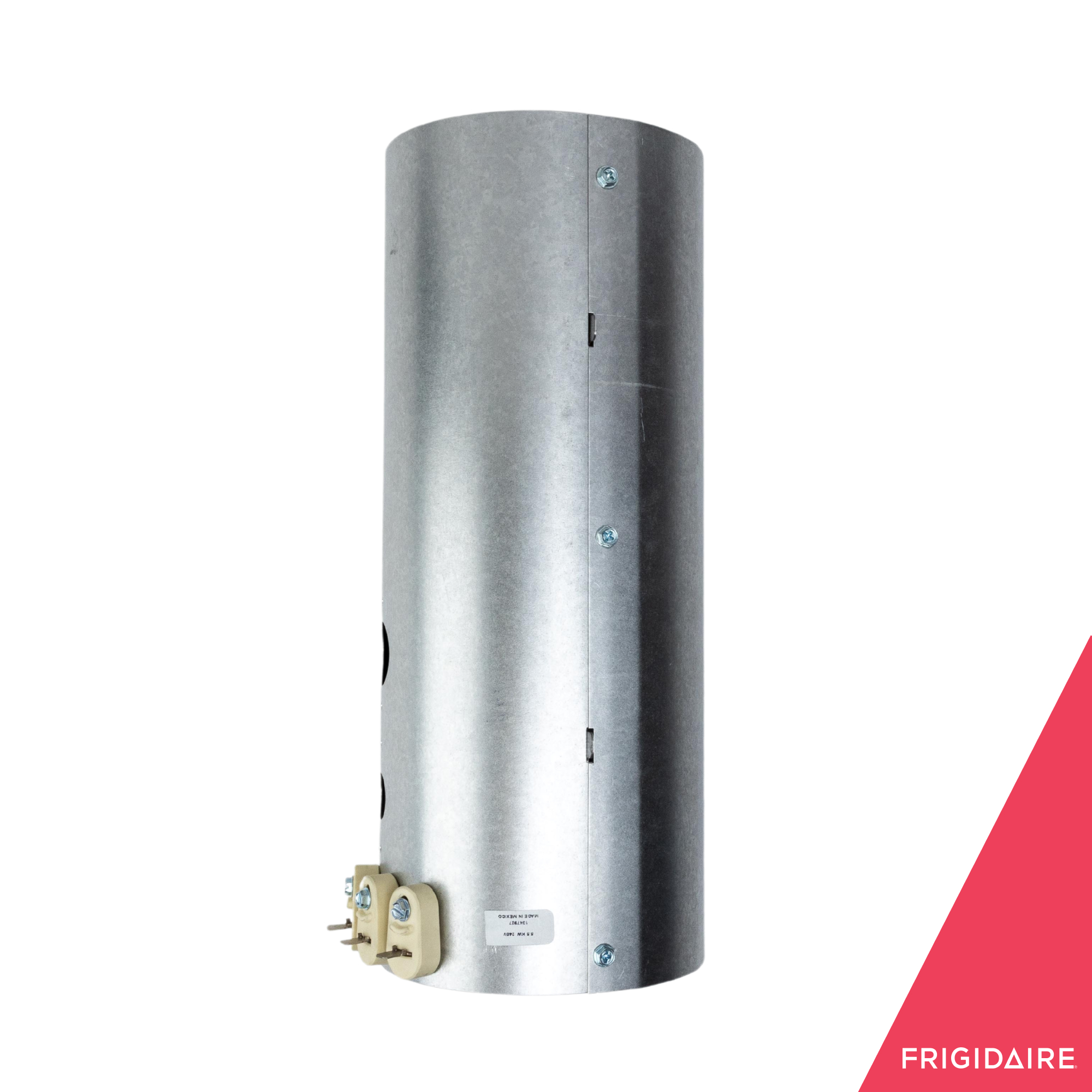 134792700 Frigidaire Dryer Heating Element - Image 2