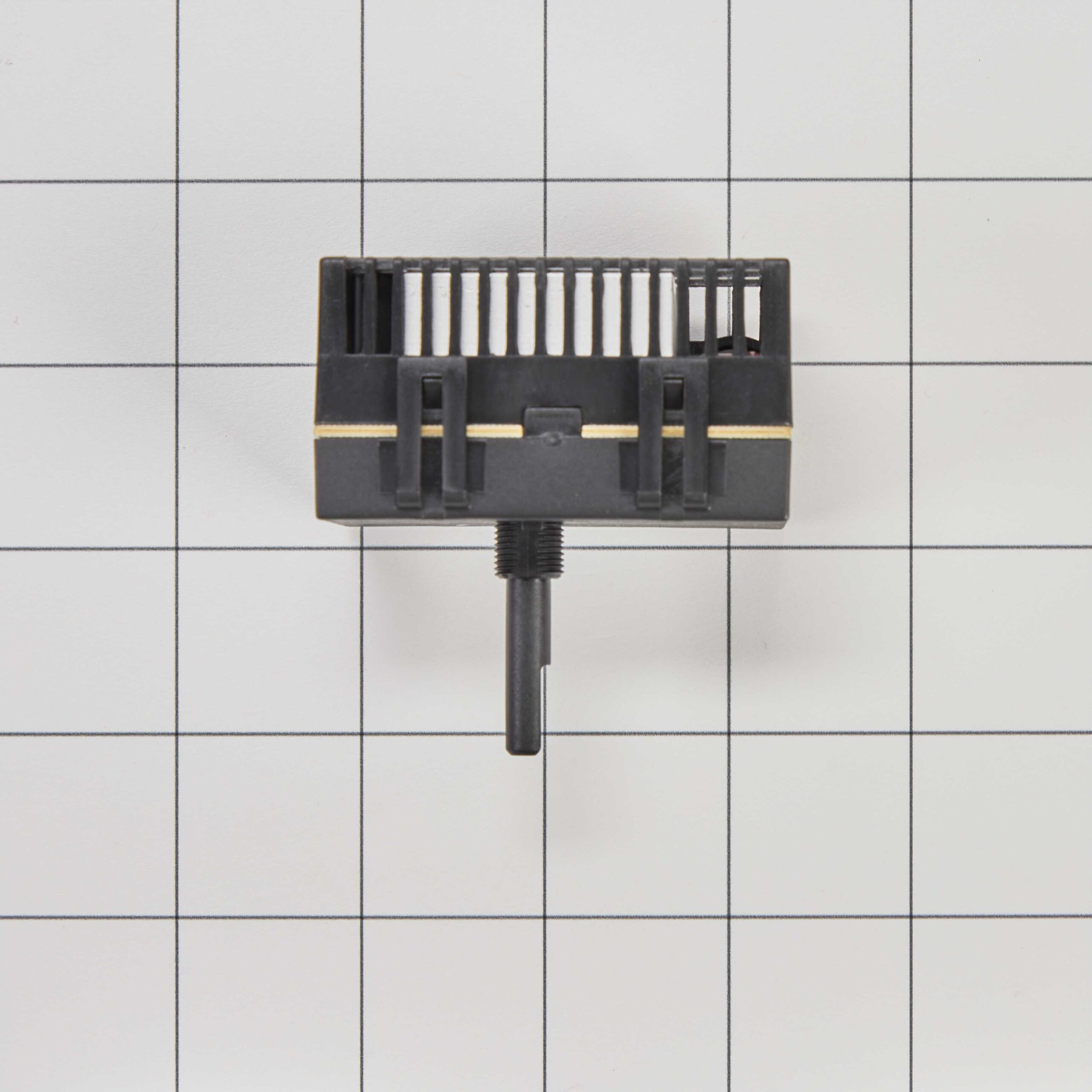 WP74009254 Whirlpool Switch FA - Image 4