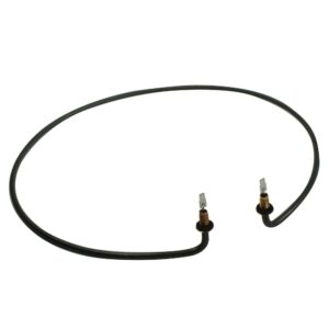 154825001 Frigidaire Dishwasher Round Heater Heating Element