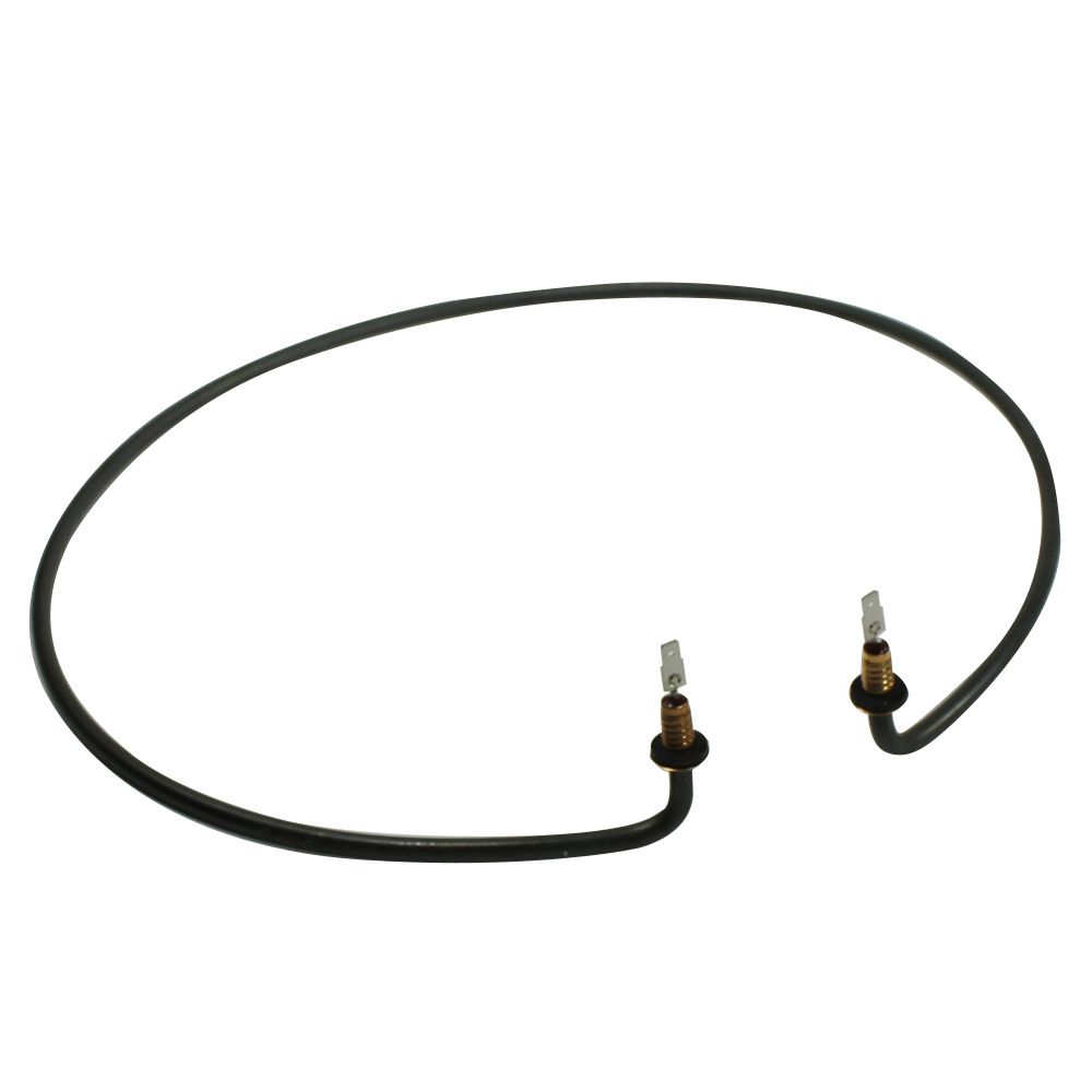 154825001 Frigidaire Dishwasher Round Heater Heating Element