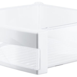 WR32X26217 GE Refrigerator Pan Top Assembly