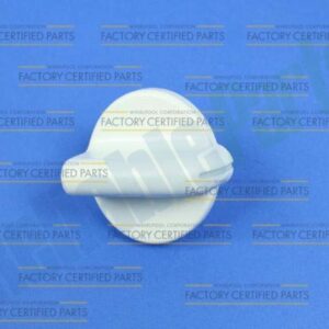 WP3181305 Whirlpool Knob