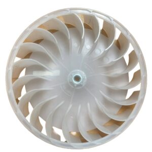 WH16X34317 GE Blower Wheel