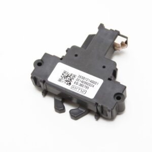 WD21X10490 GE Dishwasher Door Latch Tub Side Standard