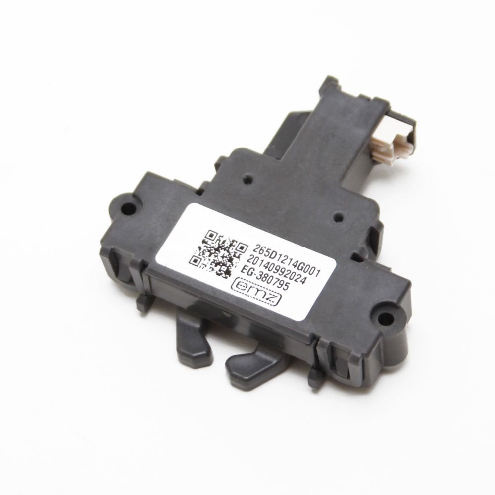 WD21X10490 GE Dishwasher Door Latch Tub Side Standard