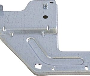 11002762 Bosch Dishwasher Hinge