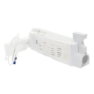DA82-02868A Samsung Refrigerator Assembly Case Water Filter A