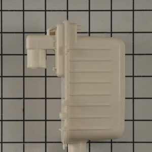W11579389 Whirlpool Tank