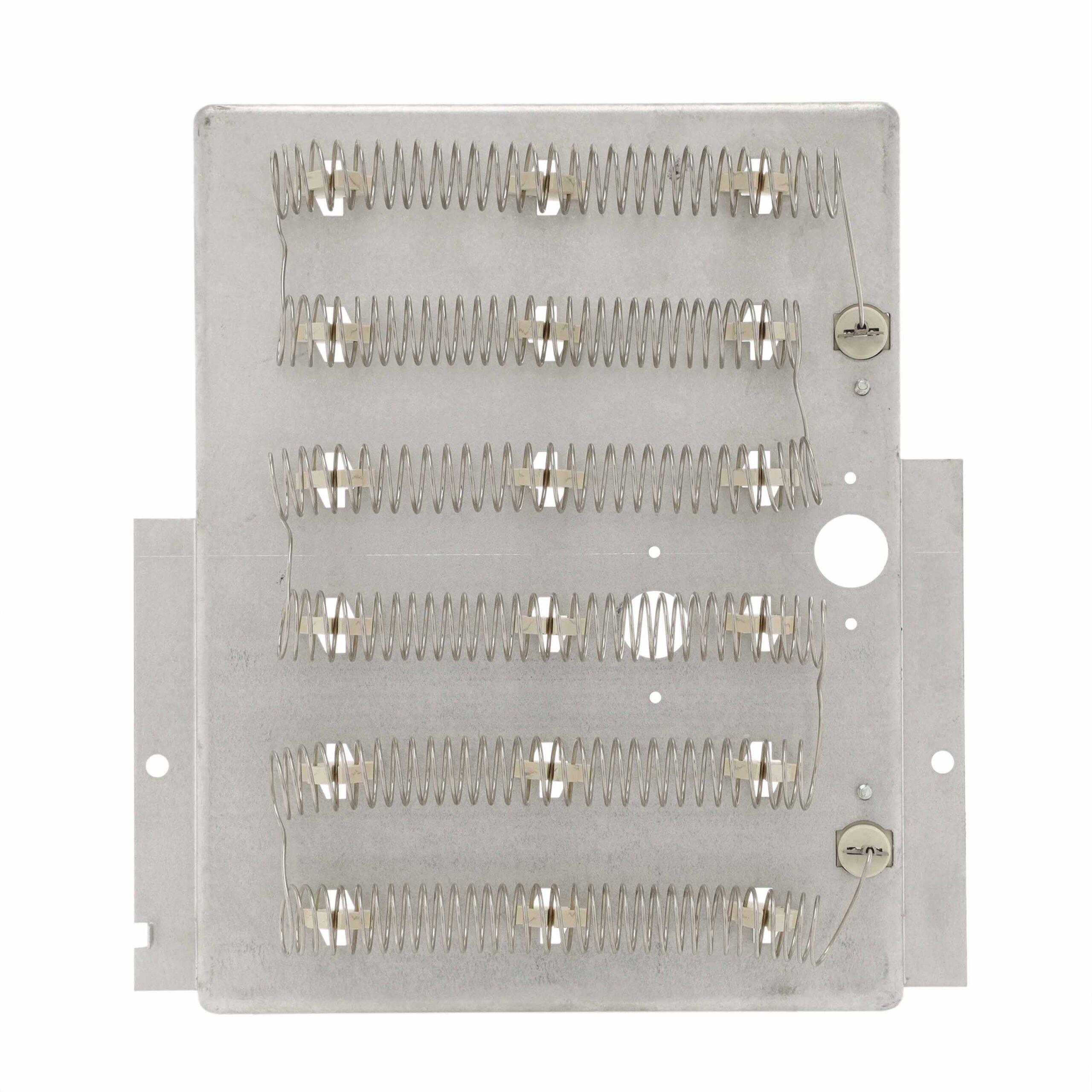 WPY503978 Whirlpool Heating Element - Image 3