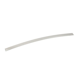 W11163764 Whirlpool Door Handle