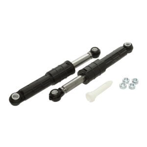 5304485917 Frigidaire Washer Shock Absorber Air Stabilizer