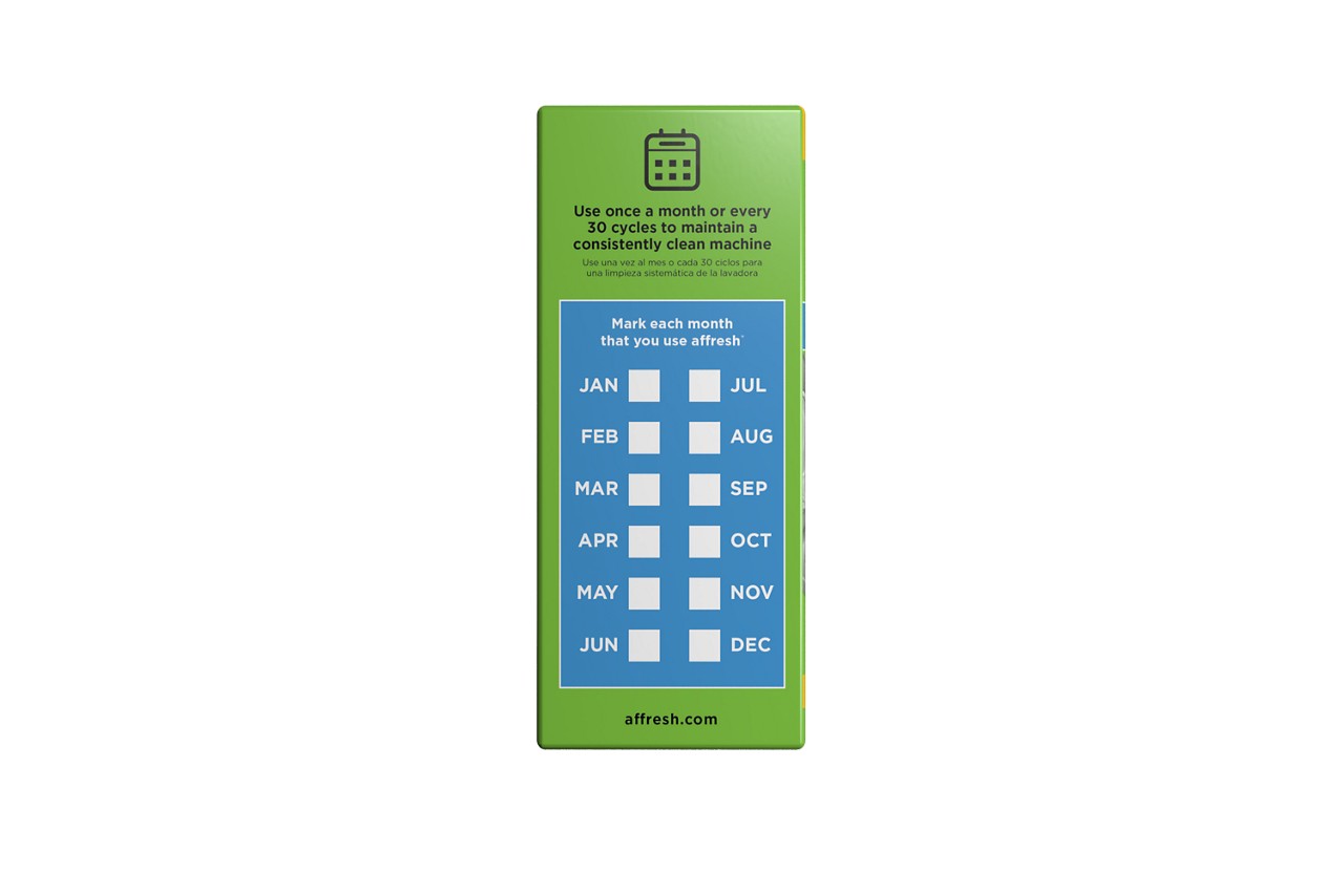 W10549846 Whirlpool Washer Cleaner - Image 3