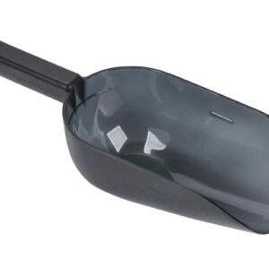 W11420408 Whirlpool Refrigerator Ice Scoop