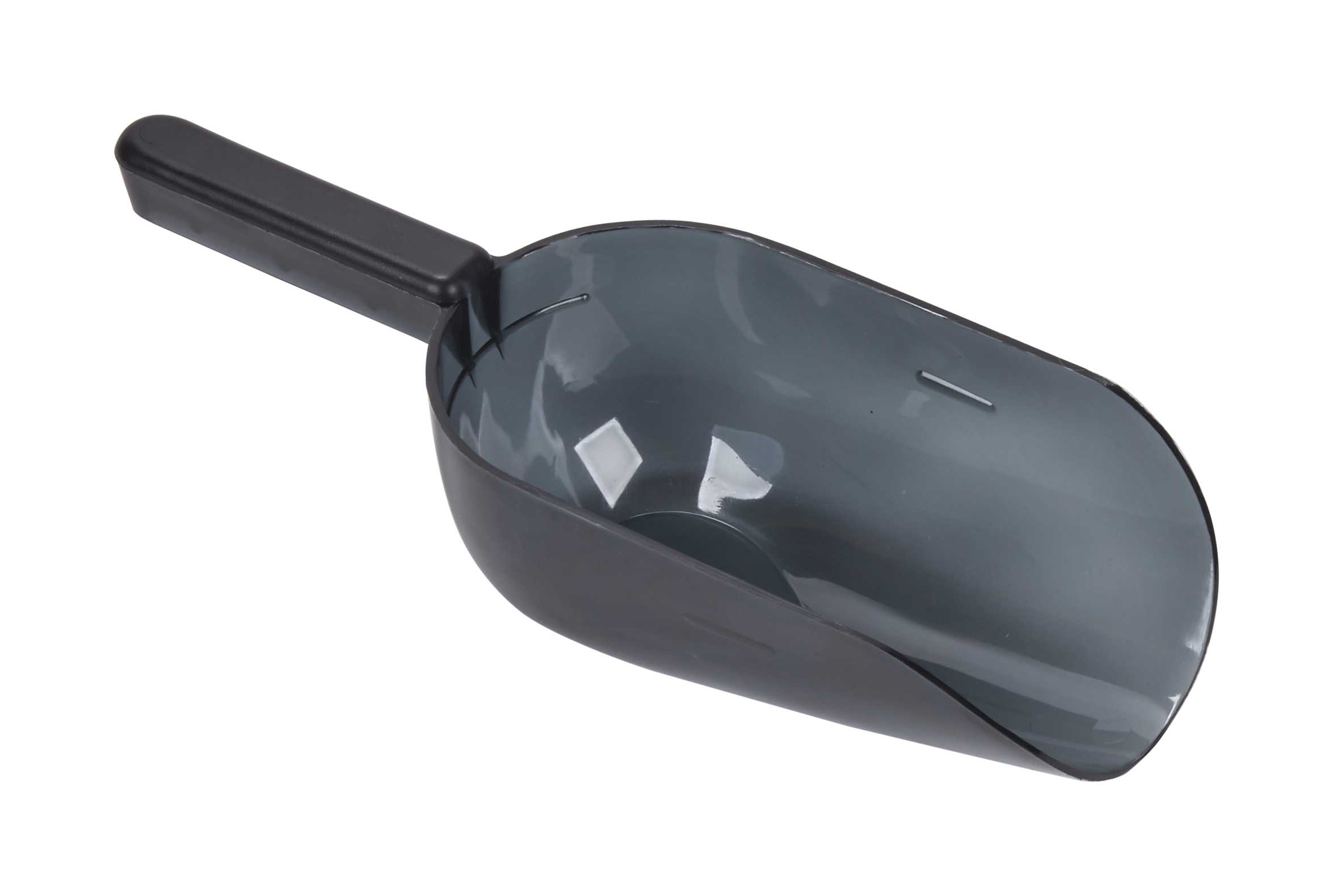W11420408 Whirlpool Refrigerator Ice Scoop