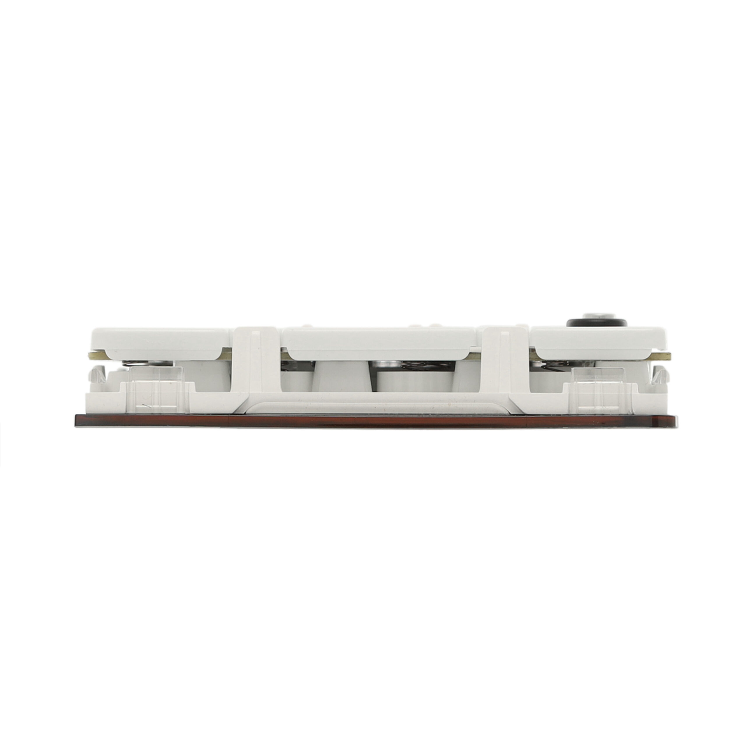 5304530929 Frigidaire Refrigerator Control Assembly - Image 7