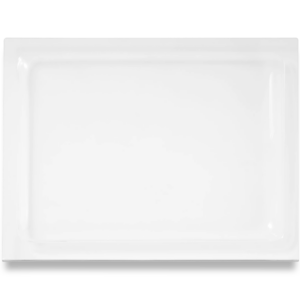 10141820 Miele Microwave Glass Bowl