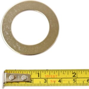 WH02X10364 GE Washer Hub