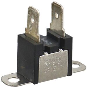 00637700 Bosch Oven Temperature Limiter