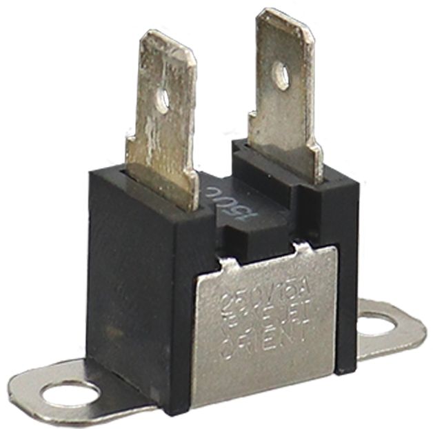 00637700 Bosch Oven Temperature Limiter