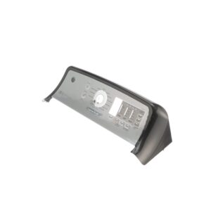 WH42X28259 GE Control Panel Assembly