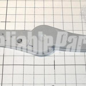527475 Fisher & Paykel F/P Lower Spray Arm
