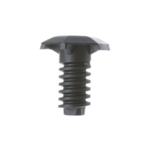 WB02K10182 GE Oven Levelling Leg