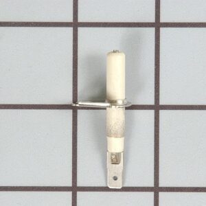 WP74009958 Whirlpool Spark Electrode