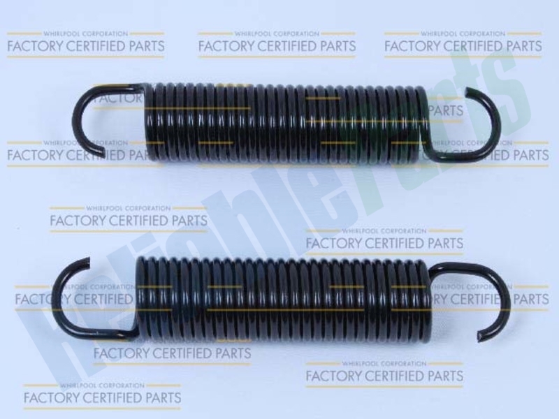 W10135004 Whirlpool Spring - Image 2