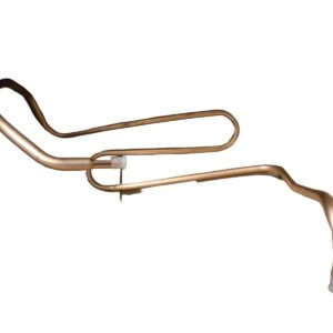 W11443923 Whirlpool Refrigerator Tube