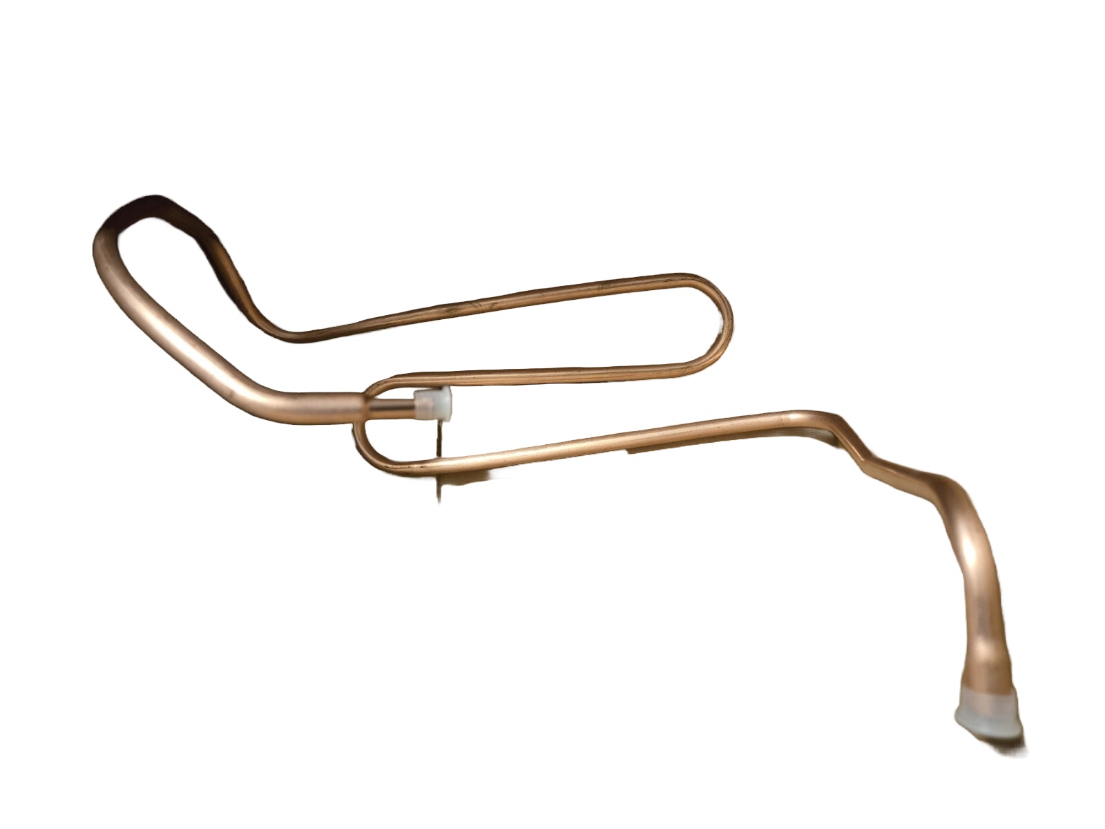 W11443923 Whirlpool Refrigerator Tube