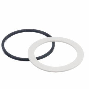 00047953 Bosch Sealing