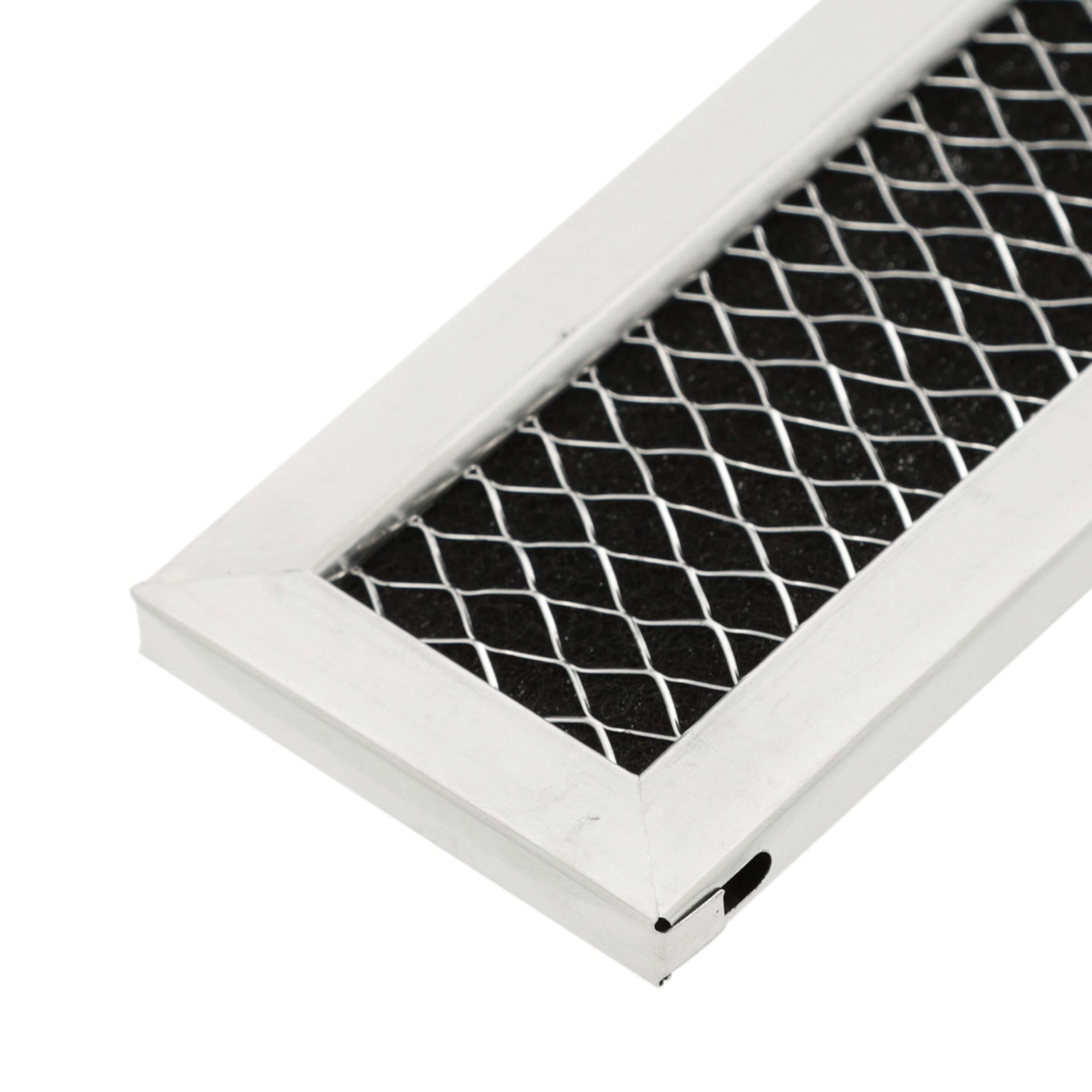 00676120 Bosch Filter - Image 10