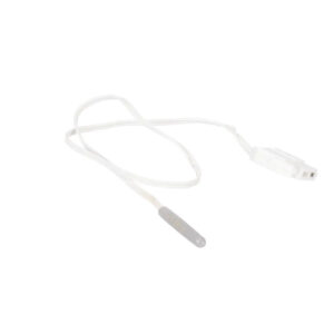 6500JB1008D LG Sensor Temperature