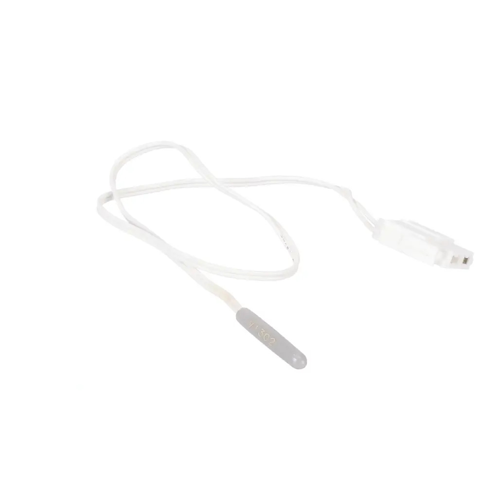 6500JB1008D LG Sensor Temperature