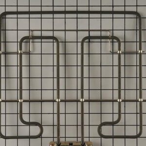 WPW10387651 Whirlpool Microwave Element