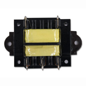 00489194 Bosch Oven Transformer
