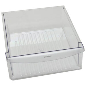 241969607 Frigidaire Refrigerator Meat Pan