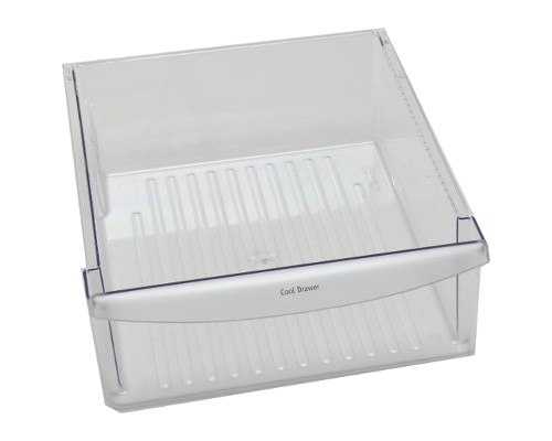 241969607 Frigidaire Refrigerator Meat Pan