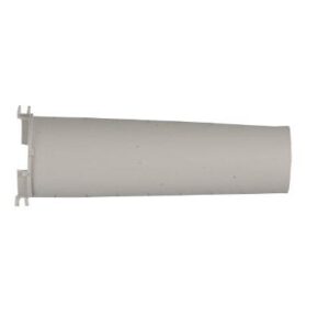 WP8268825 Whirlpool Dishwasher Protector