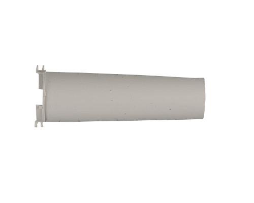 WP8268825 Whirlpool Dishwasher Protector