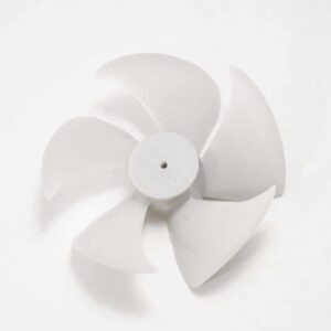 5900W1A007C LG Propeller Fan