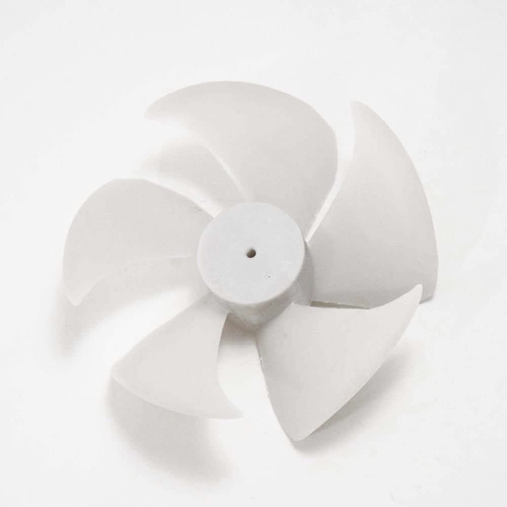 5900W1A007C LG Propeller Fan